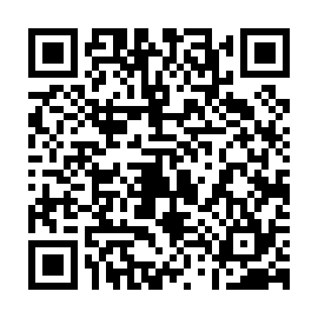 QR code for 144034V