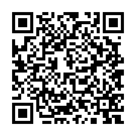 QR code for 144077S