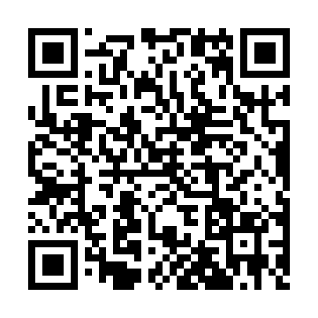 QR code for 144101A