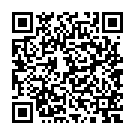 QR code for 144101W