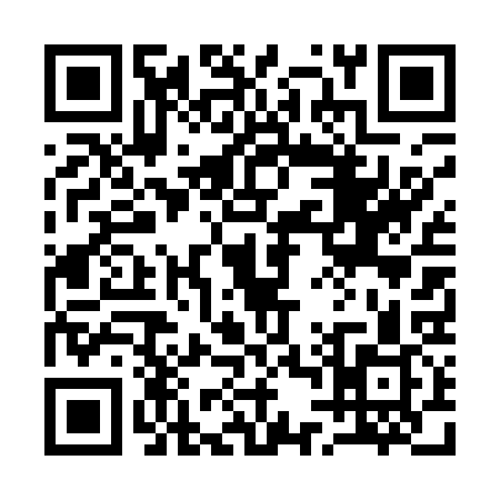 QR code for 144139X