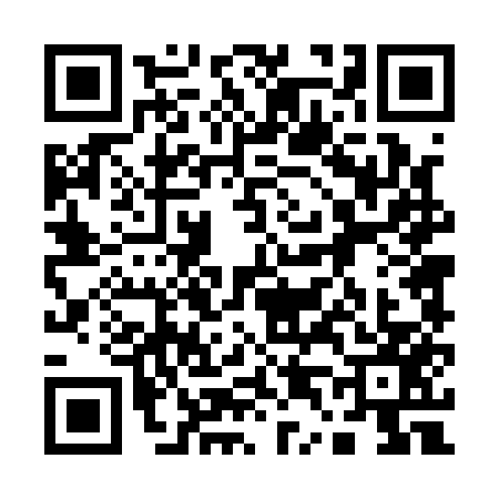 QR code for 1441577