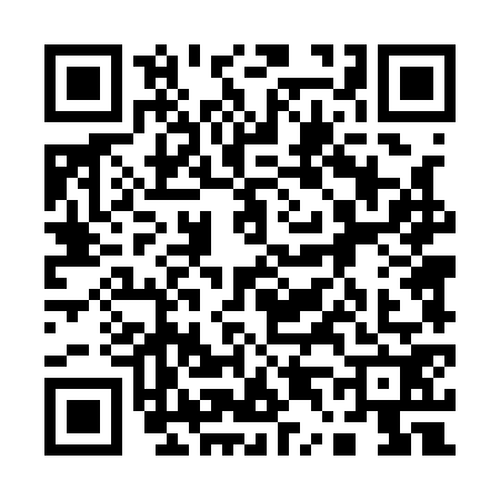 QR code for 1441720