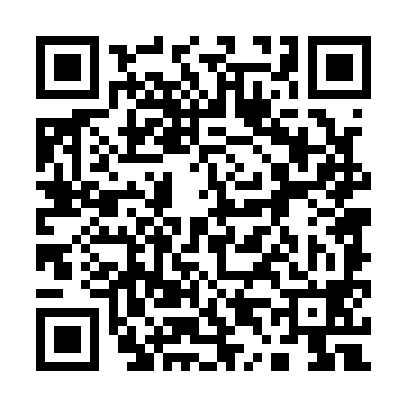 QR code for 144198Z