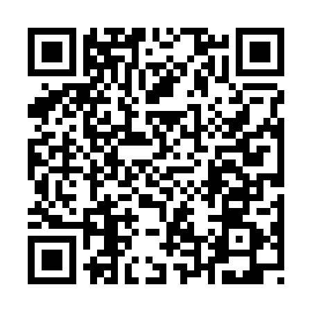 QR code for 144202E