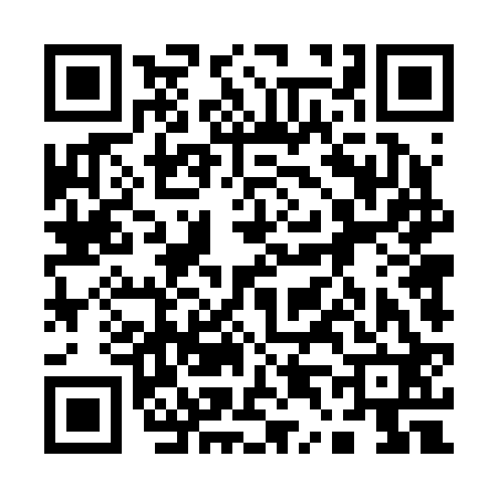 QR code for 144222E