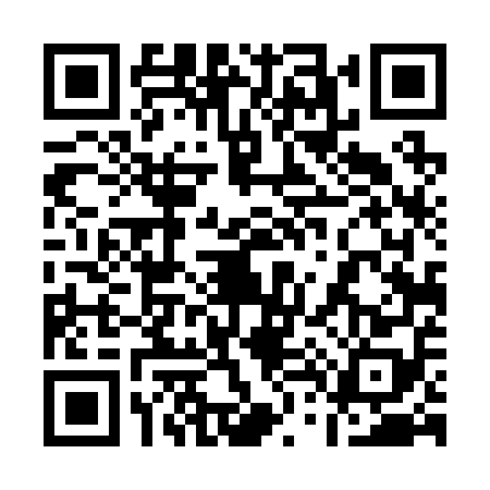 QR code for 1442586