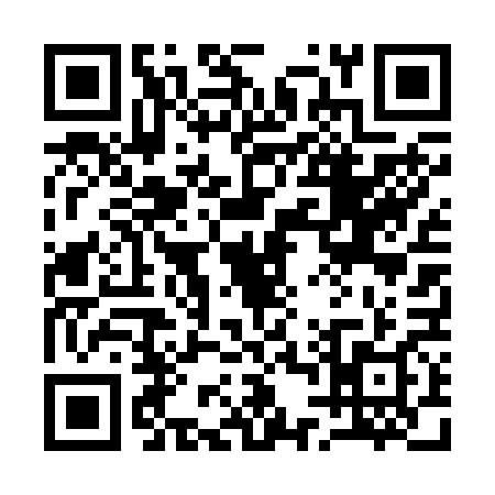 QR code for 144268G