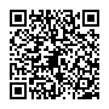 QR code for 1442693