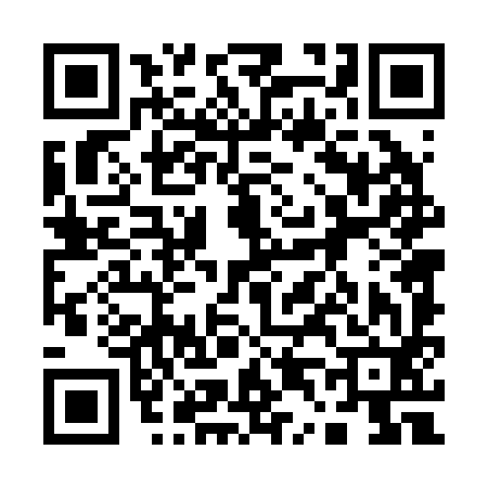QR code for 144292N