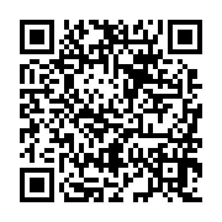 QR code for 1442940