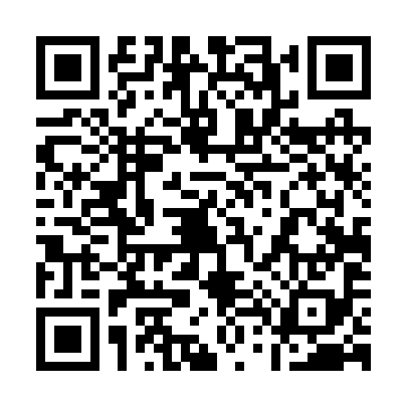 QR code for 144298I