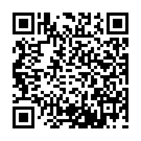 QR code for 144318E