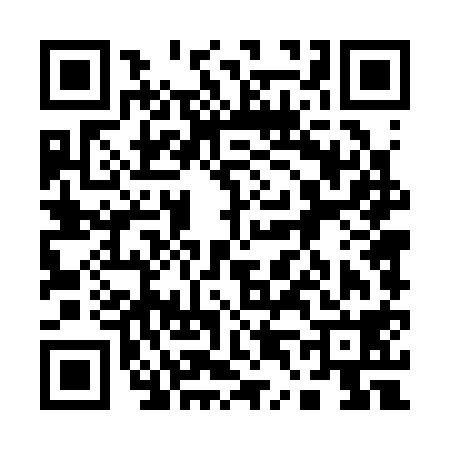 QR code for 144318F