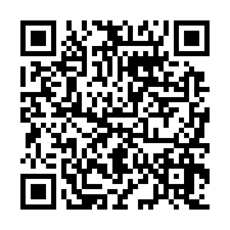 QR code for 1443368