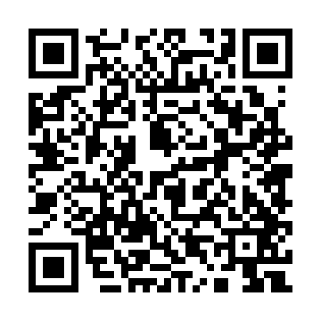 QR code for 144343C