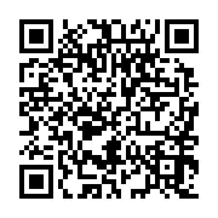 QR code for 1443504