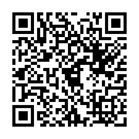 QR code for 1443783