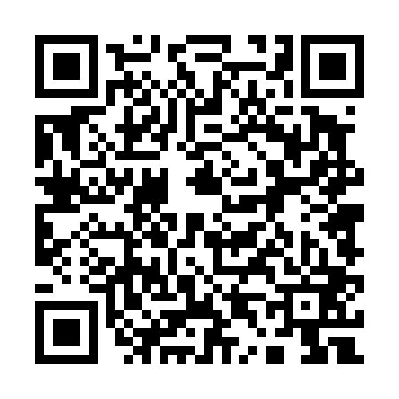 QR code for 144403W
