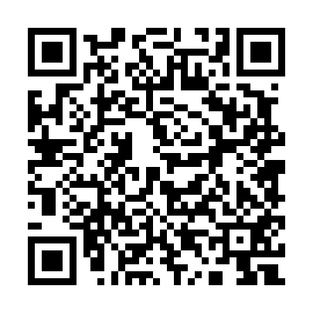 QR code for 144451D