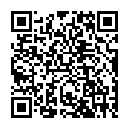 QR code for 1444705