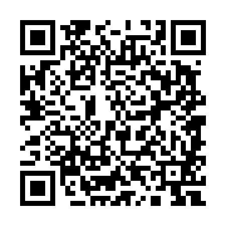 QR code for 144482W
