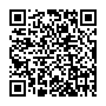 QR code for 144488P