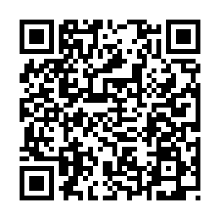 QR code for 144498W