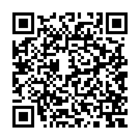 QR code for 1445070