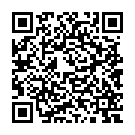QR code for 144527H