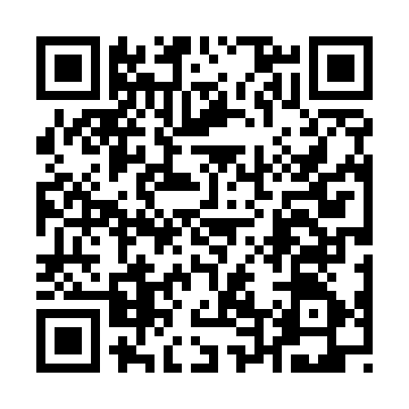 QR code for 144535E