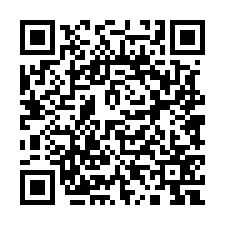 QR code for 1445775