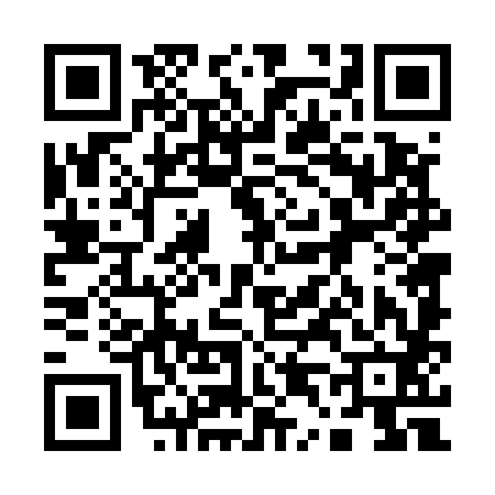 QR code for 144582O