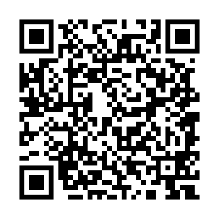 QR code for 144598V