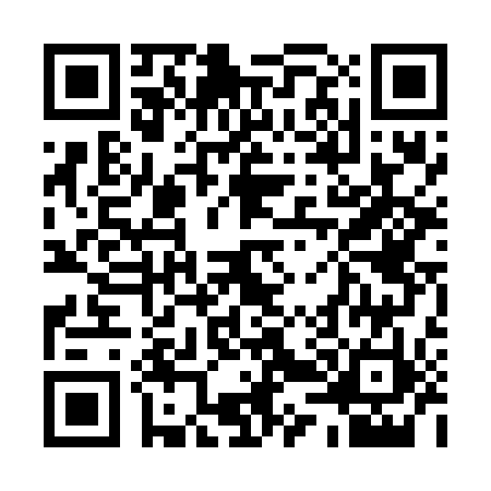 QR code for 144612L