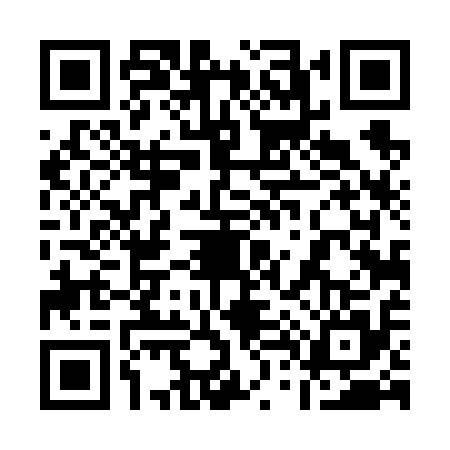 QR code for 1446152