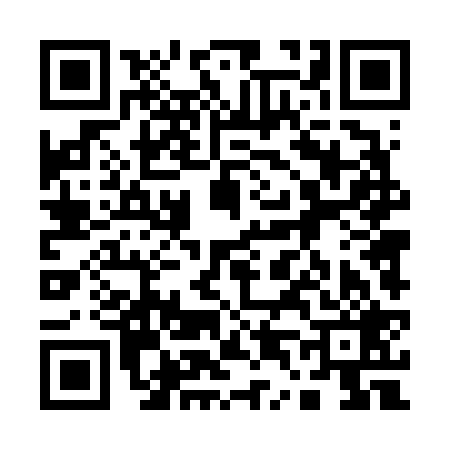 QR code for 144629H