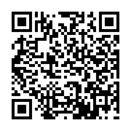 QR code for 1446381
