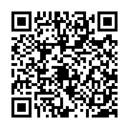 QR code for 144701U