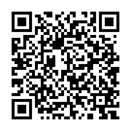 QR code for 144703I