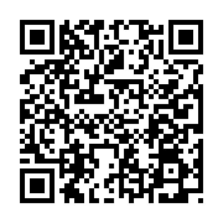 QR code for 144714Z