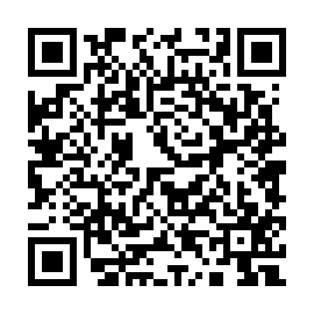 QR code for 1447177