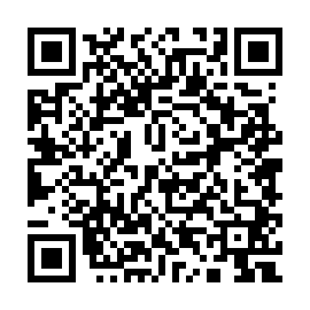 QR code for 1447408