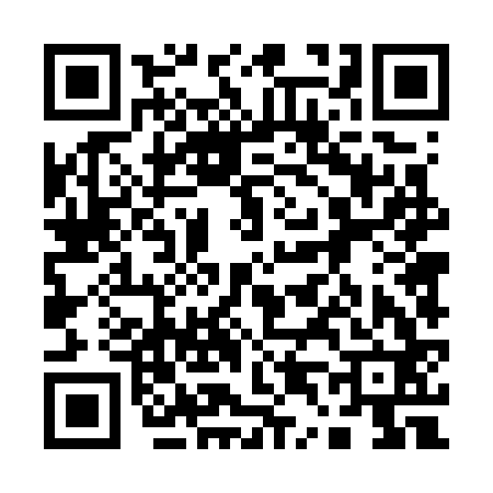 QR code for 144762D
