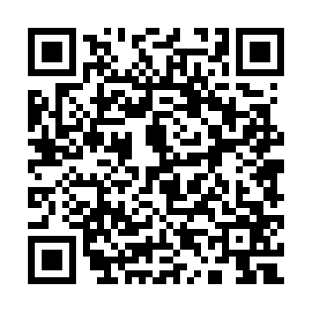 QR code for 1447668