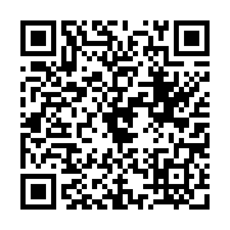 QR code for 1447882