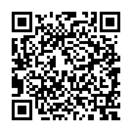QR code for 1447909