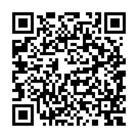 QR code for 1447972