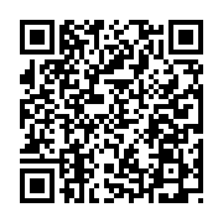 QR code for 144819G