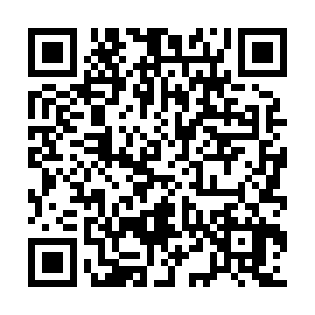QR code for 144827J
